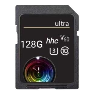 佳能相机R50内存SD储存卡200D二代G7x2 600D 700D ixus存储卡g7x3