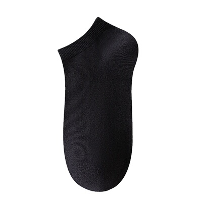 阅物短袜透气夏季女纯棉袜子短筒