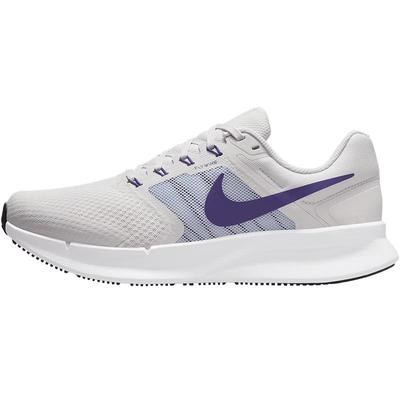 Nike耐克女鞋2026新款官方正品缓震透气舒适运动跑步鞋DR2698-014
