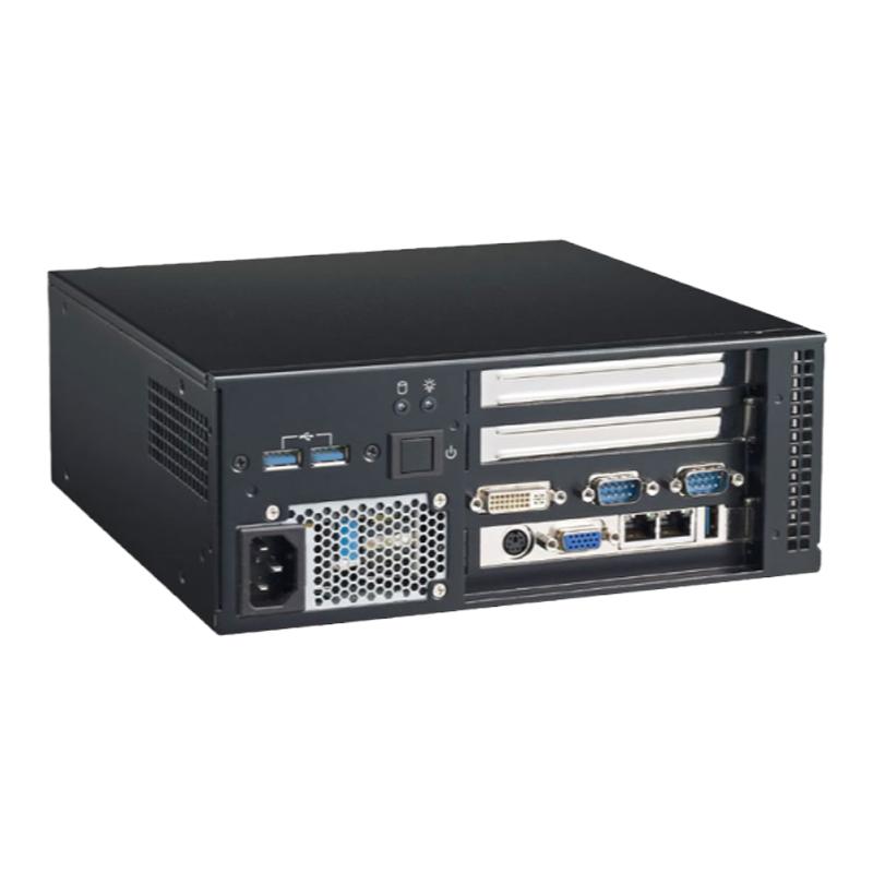 AIMC-3202/i7/Advantech/研华科