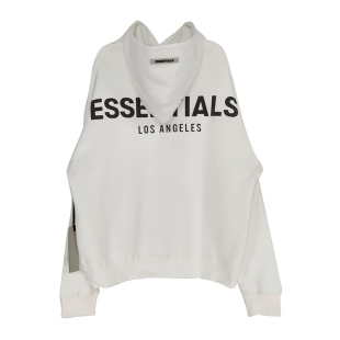 换季清仓 断码清仓小众潮牌美式fog连帽卫衣外套棉服夹克每晚更新