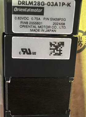 询价-DRLM28G-03A1P-K 东方电机