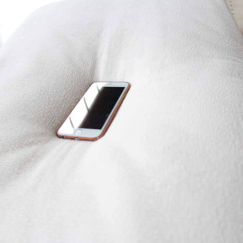 新疆棉花被芯 垫被儿童幼儿园冬被全棉被芯加厚保暖床垫棉絮