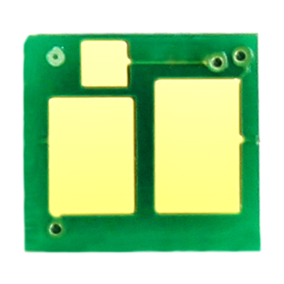 适用惠普W1470A硒鼓芯片MFP M610 M611 M612打印机墨盒M634 M635 M636一体机粉盒hp147a晒鼓