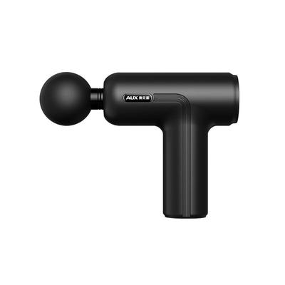 奥克斯肌肉放松按摩枪