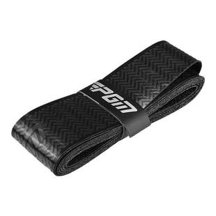 PGM高尔夫握把缠绕带 6条装推杆握把绑带通用握杆胶带手胶压力带