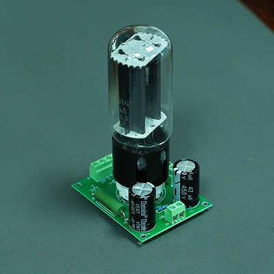 5Z3P 5Z3PA 5Z2P 5Z4P 5R4G 电子管整流板大八脚整流电子管