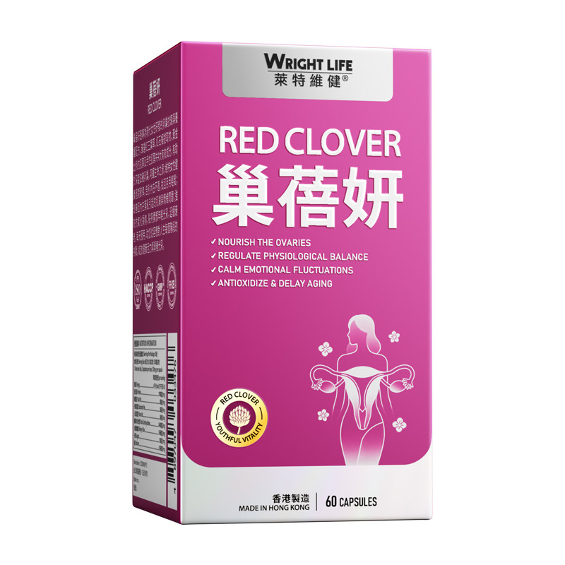 莱特维健巢蓓妍肌醇卵巢保养护巢