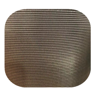 加厚201 304不锈钢席型网40-3000目过滤网密纹网编织筛网滤布