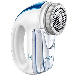 专柜型号 超人毛球修剪器SR2853 充电毛衣去球器 剃毛器 全国联保