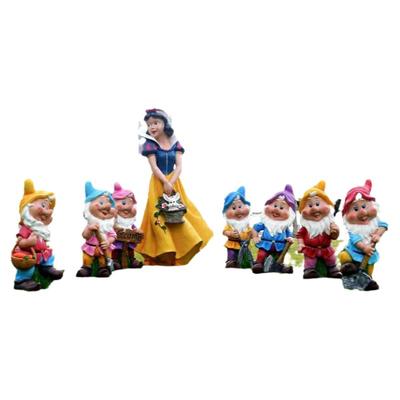 两件9折雕塑摆件工厂直销