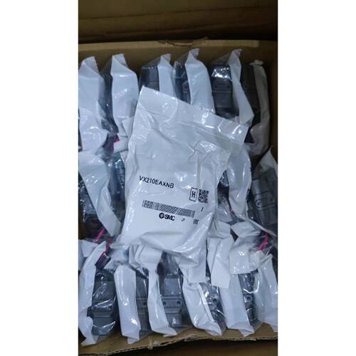直通式2通电磁阀VX210EAXNB全拍前询价下单