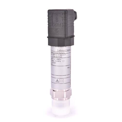 议价压力变送器 PMP131-A1B01A1S  EH 10bar/1MPa 原装正品