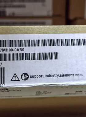 议价西门子6ES7531-7MH00-0AB0 S7-1500 模拟量输入模块 AI 16xI