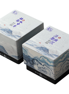 鹅梨账2小时家用室内菩萨沉香