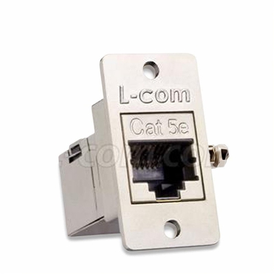 设备适用网口转接器usb转换头