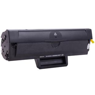 适用MLT-D1043S硒鼓1676三星SCX-3201G 3200 ML1666打印机墨盒1861晒鼓3208 ML1660 1661 1670晒鼓1860 1865W