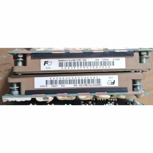 【请询价】7MR75VN12050