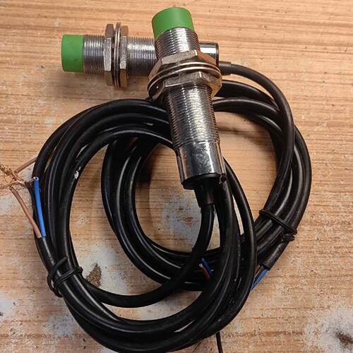 【议价-可维修】LJC18A3-B-Z/BX 全新/二手均有货
