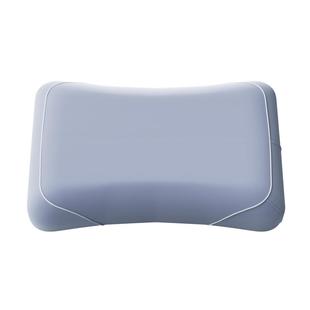 云智眠智能枕深度睡眠枕头助眠睡觉专用深睡慢回弹记忆棉枕头