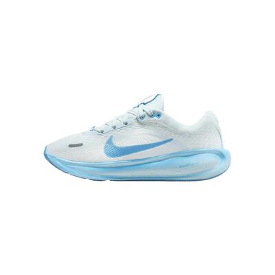 【自营】NIKE耐克STELLAR RIDE (GS)大童运动休闲鞋HQ3266-108