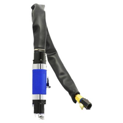 臣子af5气动锉刀气锯磨刀两用