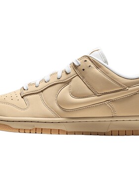 尖货丨NIKE耐克男子DUNK低帮缓震时尚舒适运动休闲鞋IM4411-200