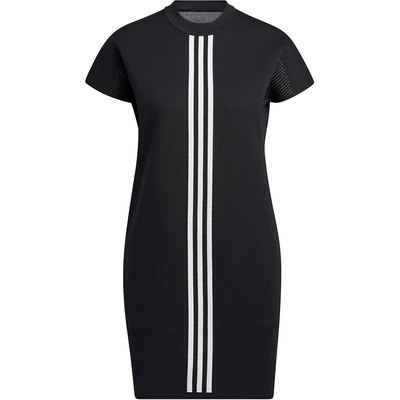 Adidas/阿迪达斯正品连衣裙