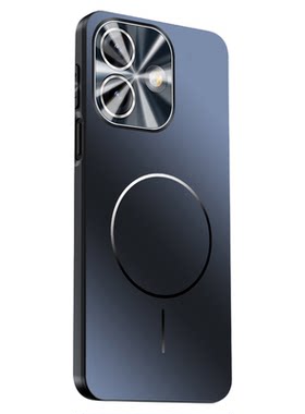 适用红米note17pro手机壳全包