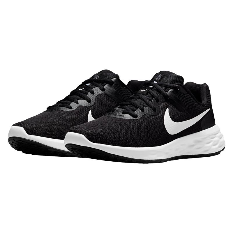甜瓜体育Nike透气低帮跑步鞋