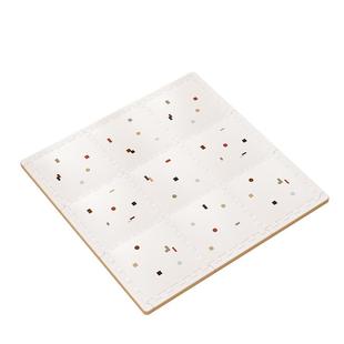 宝宝爬行垫加厚婴儿客厅家用爬爬垫无毒无味xpe拼接儿童泡沫地垫