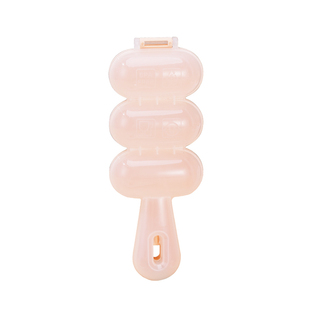 儿童摇饭团模具宝宝摇摇乐神器球形DIY三角日式寿司米饭工具套装