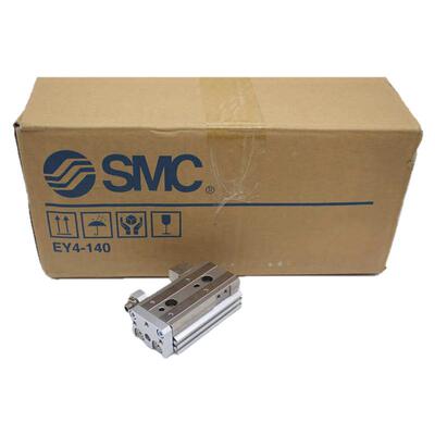SMC滑台气缸MXS8-MXS8L-10A-20A-30A-40A-50A-75A-AS-AT-ASBT-X11