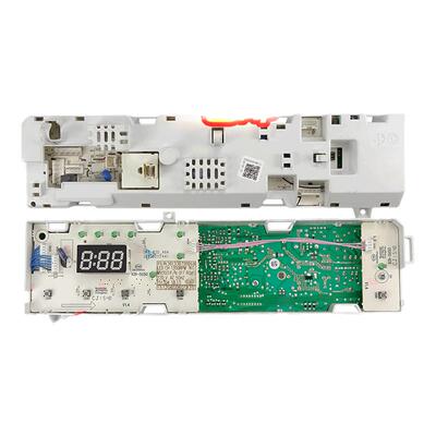 质保五年美的小天鹅免费电脑主板