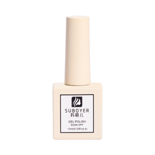 网红马卡龙糖果色指甲油胶2026年新流行显白纯色胶套装美甲店专用