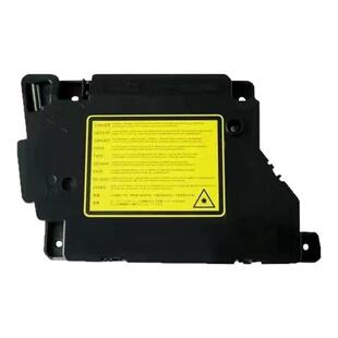 联想LJ2400PRO 2405 2455 2605 2655 M7400PRO 7405 7455 激光器