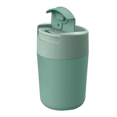 英国Josep咖啡杯高档精致随身