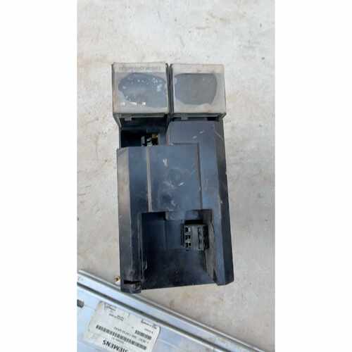 询价AB PLC模块  1757-srm B