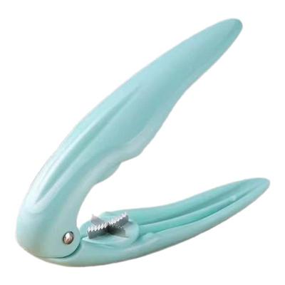 板栗夹开口专用剥壳器