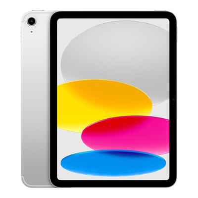 AppleiPad11英寸A16WLAN版