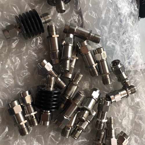 溢价-MCL衰减器BW-S20 BW-S3，20db都是正