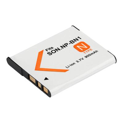 适用索尼相机电池充电器