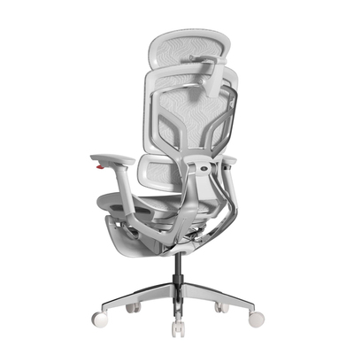 悬浮椅背太空坐感GTCHAIR/高田