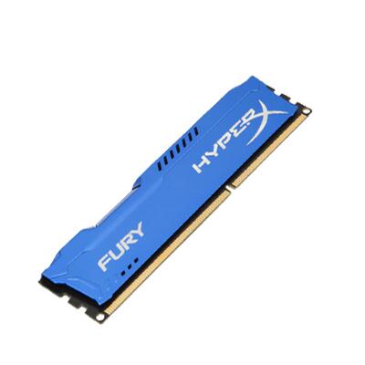 金士顿DDR3台式机8G全兼容