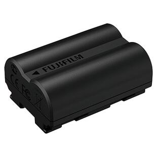 Fujifilm/富士配件NP-W235原装电池适用富士XS20XT5XH2中画幅GFX100SGFX100Ⅱ二代