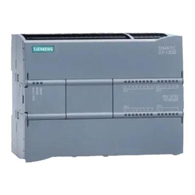 西门子博途PLC编程仿真软件V19