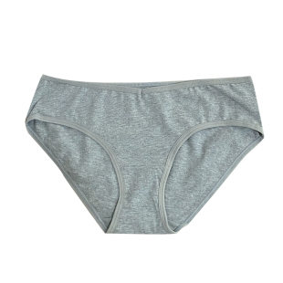 内裤女生棉质女三角裤2025新款夏季薄款低腰性感女士无痕新疆棉