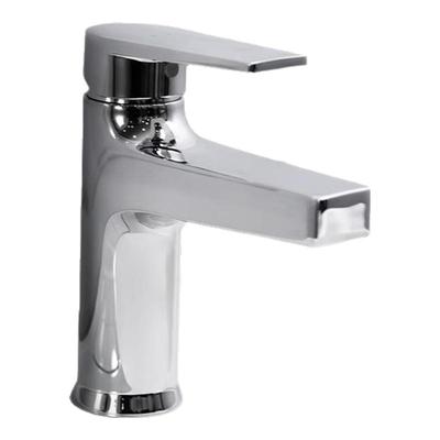 科勒洗脸盆冷热水龙头74013