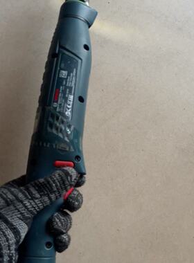 【请询价】电动直角！ANGLE EXACT ION 15-50