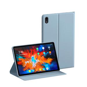 适用联想小新PadPro2024保护套11英寸新款Pro12.7小新pad10.6平板电脑壳plus11硅胶Y700一体全包防摔11.5寸